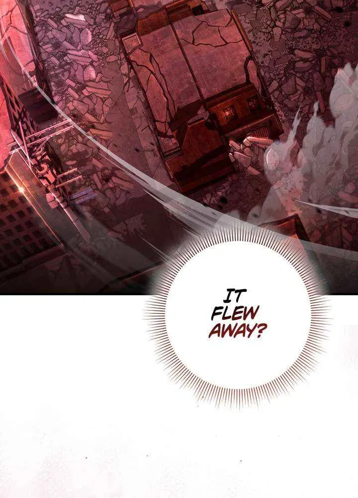 The Delusional Hunter in Another World Chapter 53 page 21 - 
