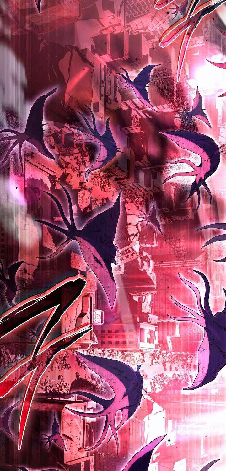 The Delusional Hunter in Another World Chapter 53 page 23 - 