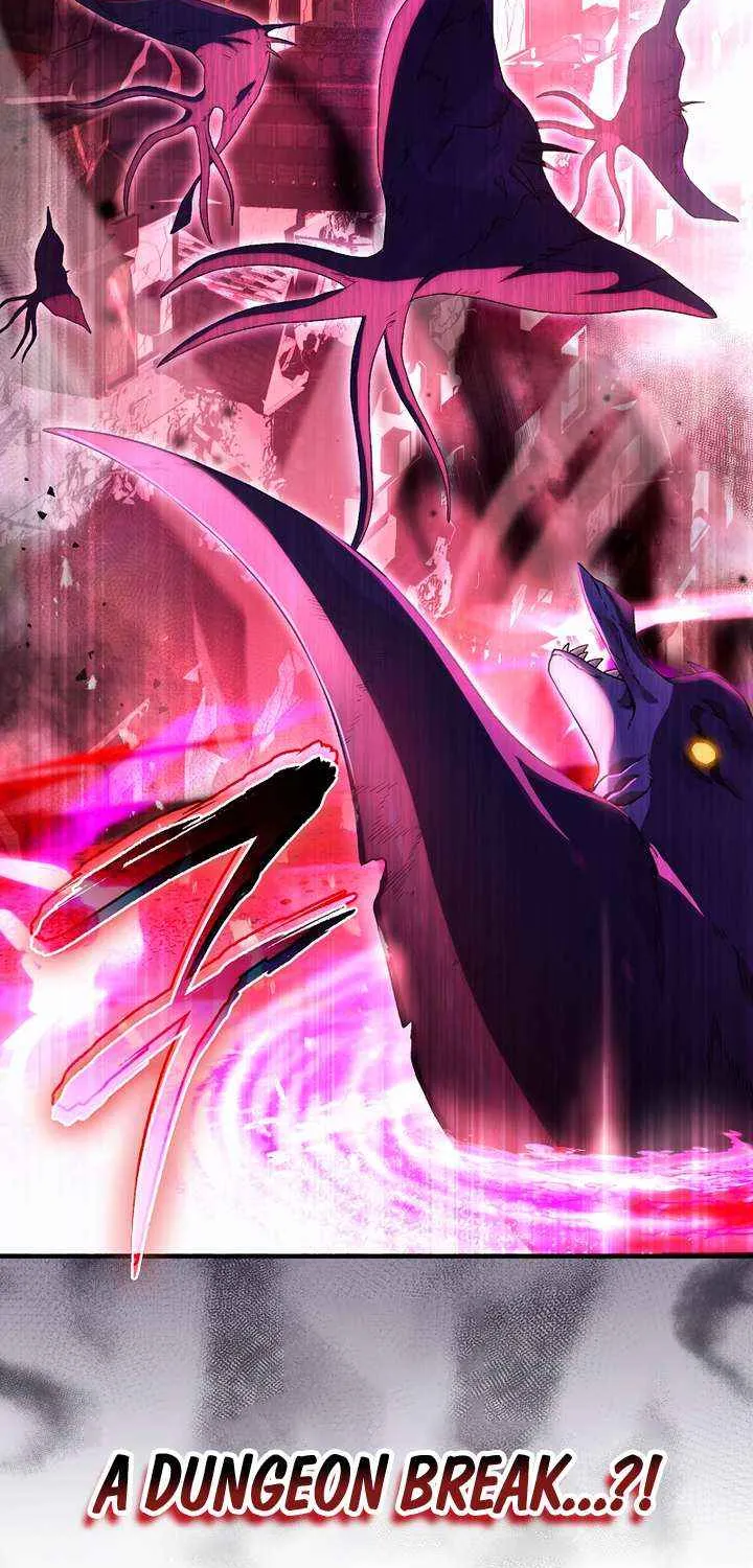 The Delusional Hunter in Another World Chapter 53 page 24 - 