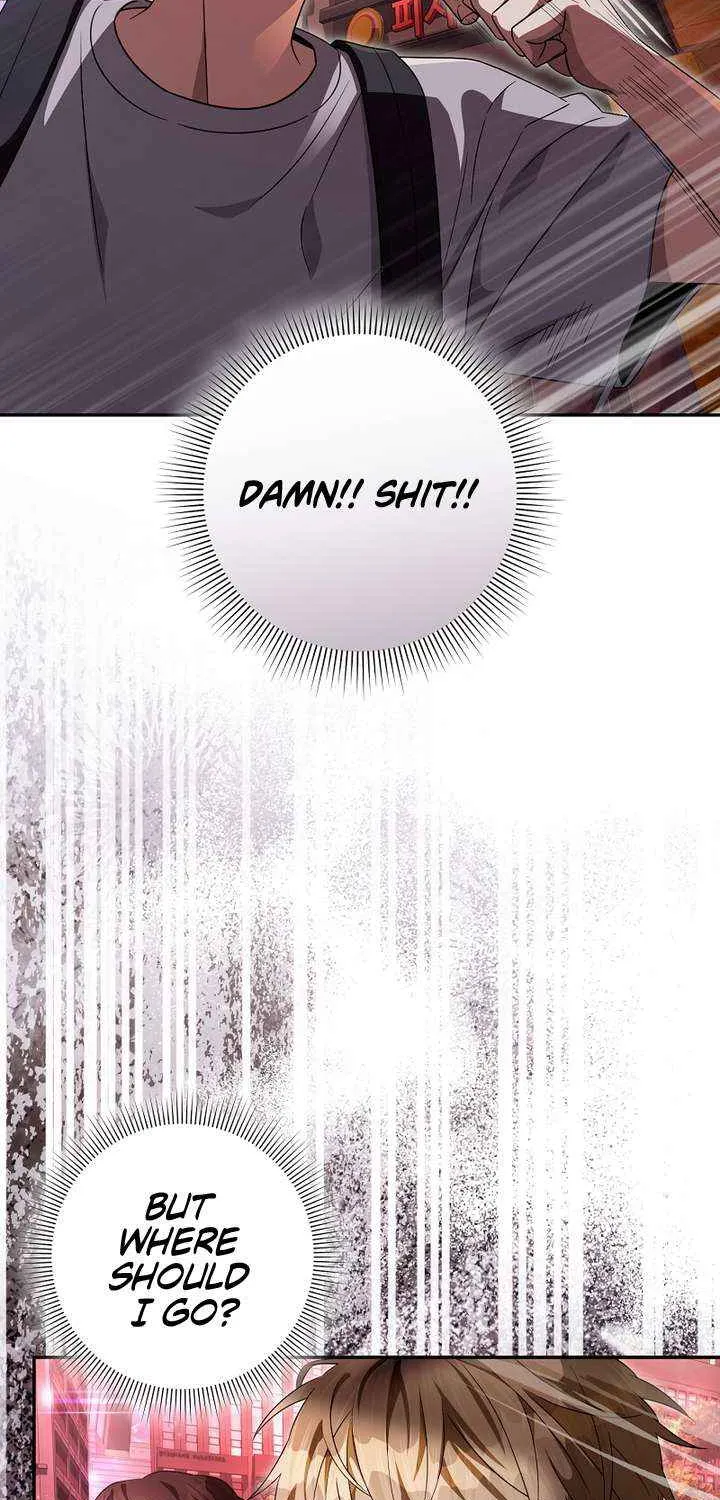 The Delusional Hunter in Another World Chapter 53 page 37 - 