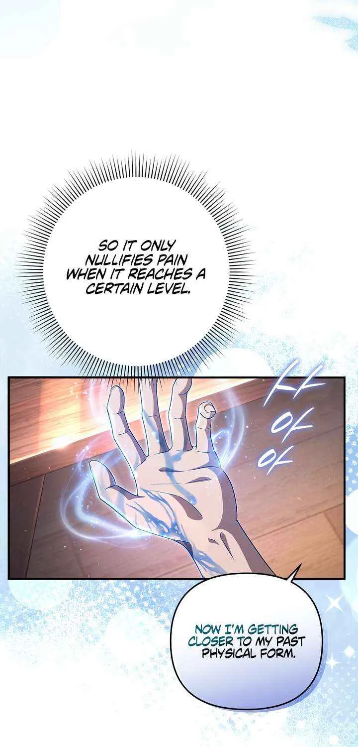 The Delusional Hunter in Another World Chapter 53 page 5 - 