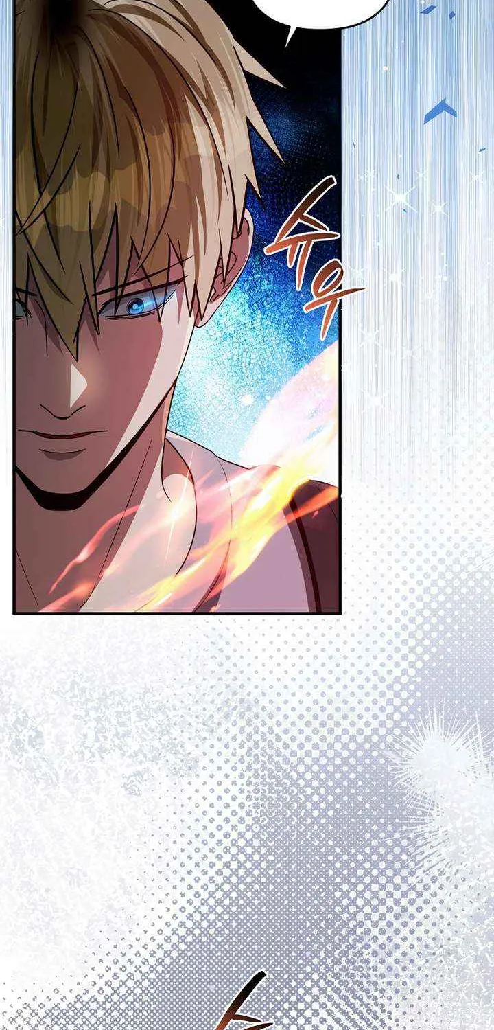 The Delusional Hunter in Another World Chapter 53 page 50 - 