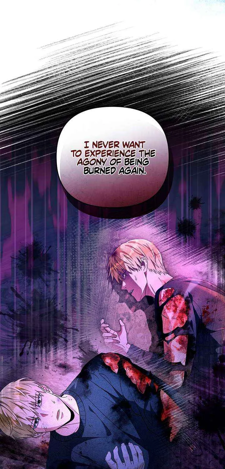 The Delusional Hunter in Another World Chapter 53 page 6 - 