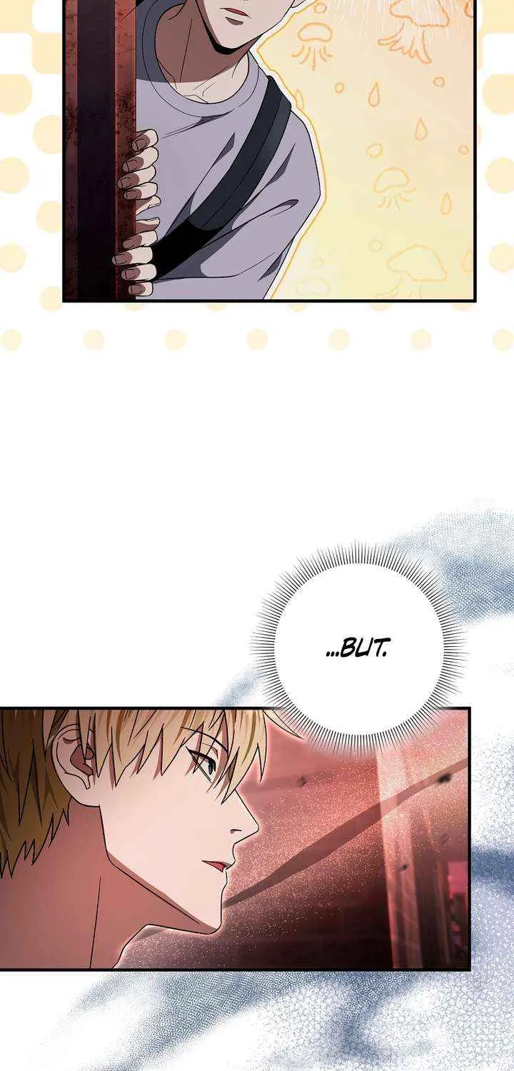The Delusional Hunter in Another World Chapter 53 page 59 - 