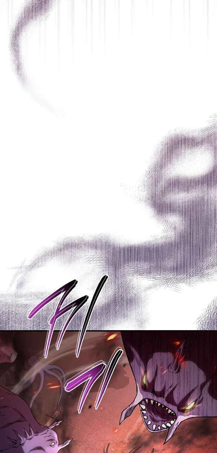 The Delusional Hunter in Another World Chapter 53 page 62 - 