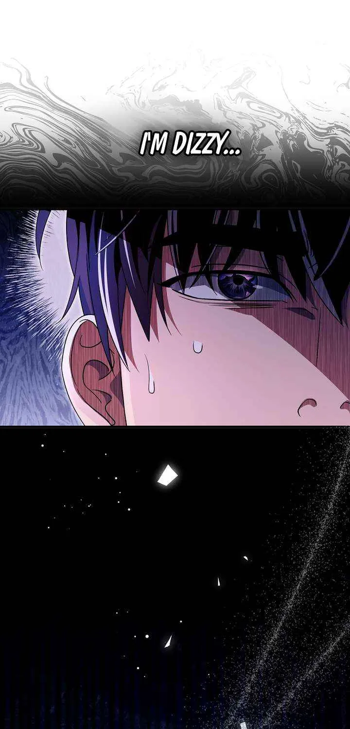 The Delusional Hunter in Another World Chapter 53 page 64 - 