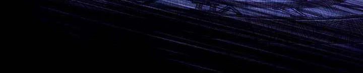 The Delusional Hunter in Another World Chapter 53 page 66 - 