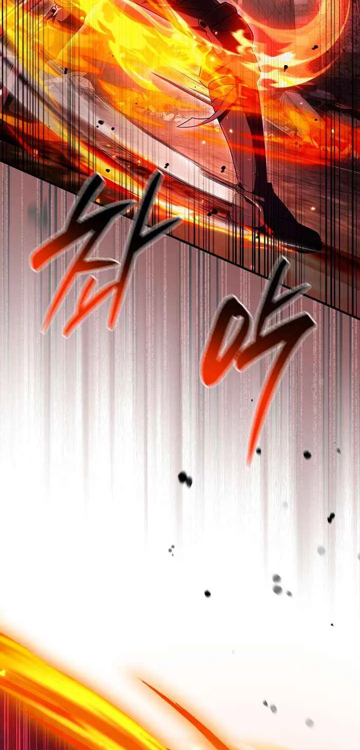 The Delusional Hunter in Another World Chapter 53 page 73 - 