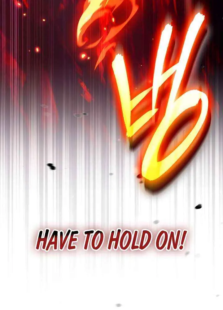 The Delusional Hunter in Another World Chapter 53 page 76 - 