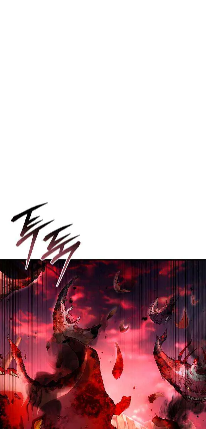 The Delusional Hunter in Another World Chapter 53 page 77 - 