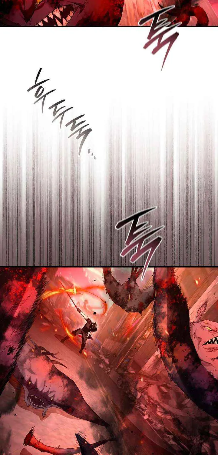 The Delusional Hunter in Another World Chapter 53 page 78 - 
