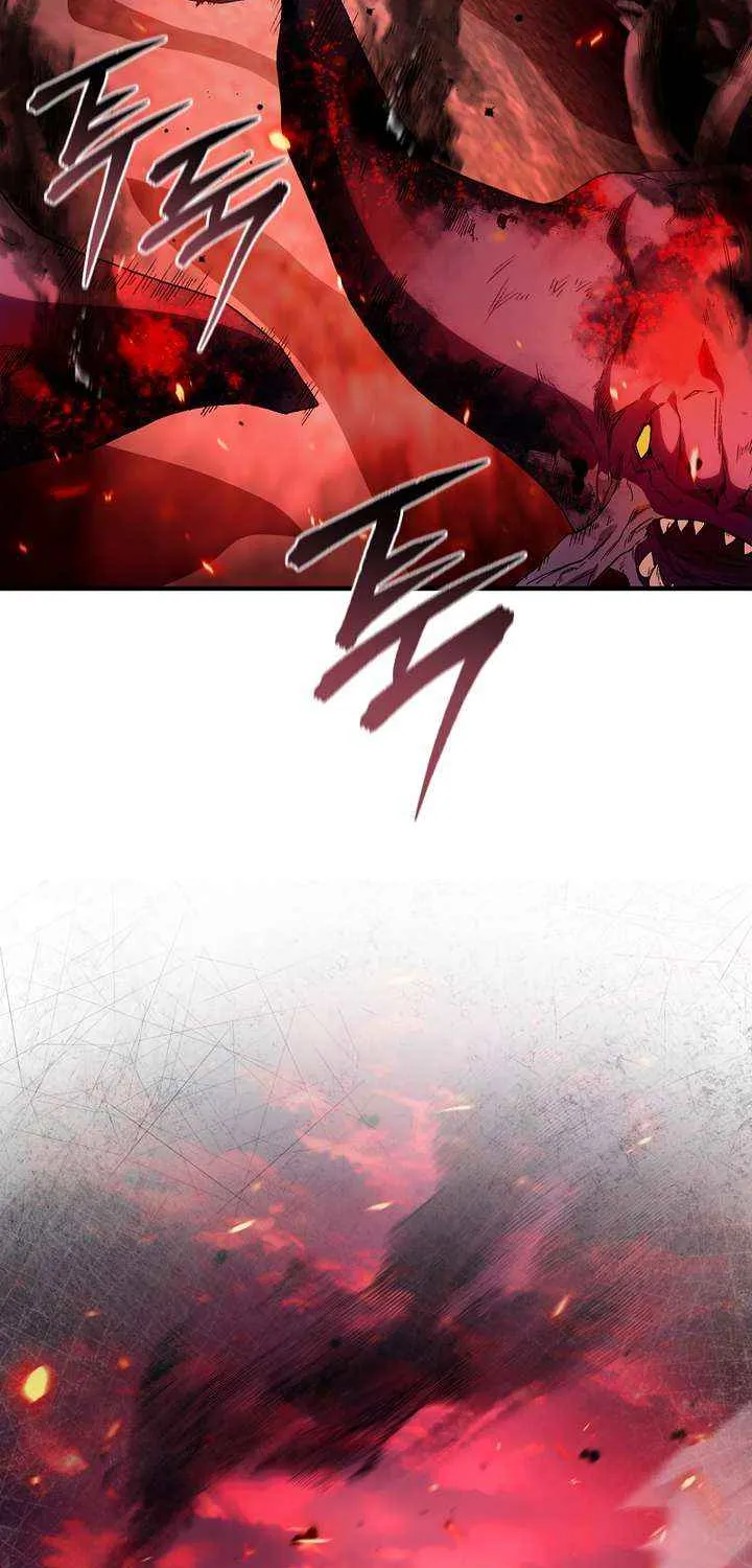 The Delusional Hunter in Another World Chapter 53 page 79 - 