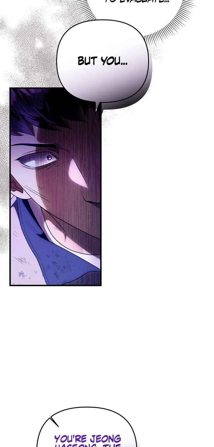 The Delusional Hunter in Another World Chapter 53 page 90 - 