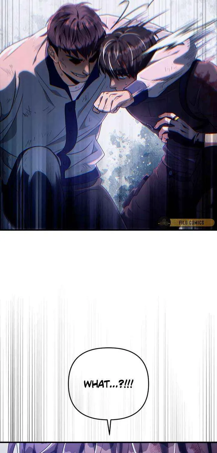 The Delusional Hunter in Another World Chapter 53 page 92 - 