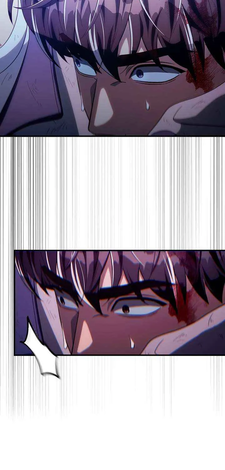The Delusional Hunter in Another World Chapter 53 page 93 - 