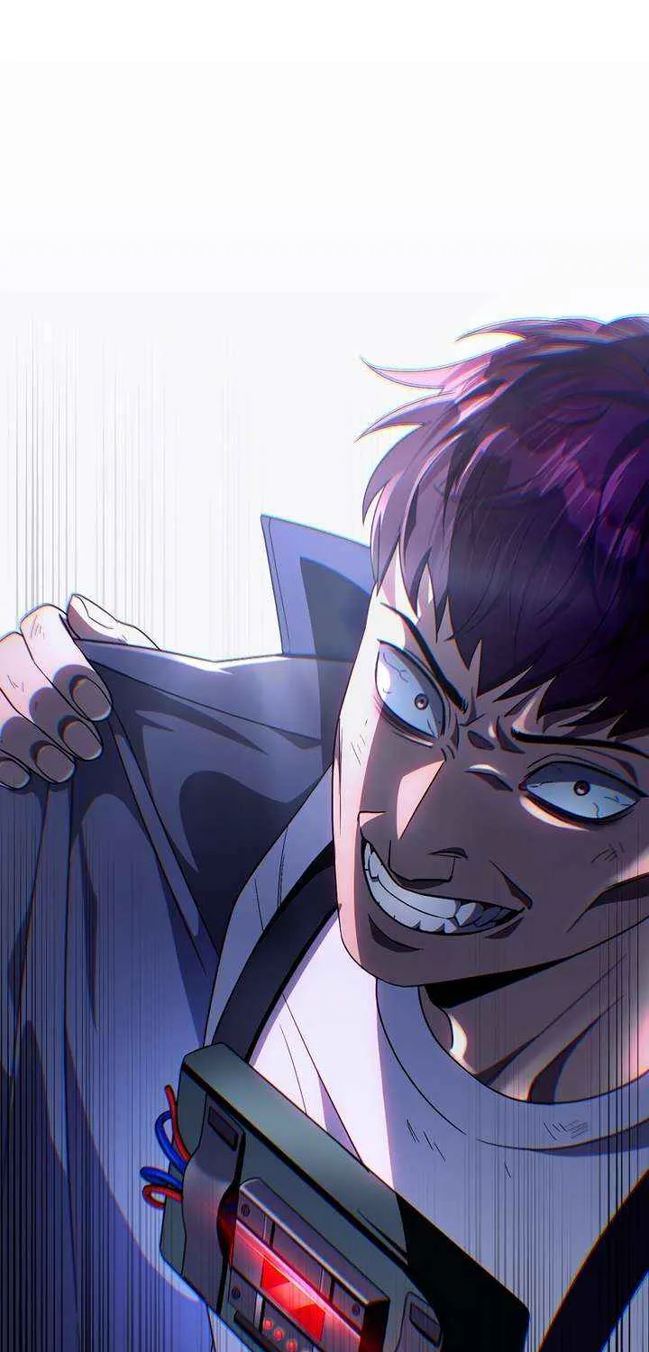 The Delusional Hunter in Another World Chapter 53 page 94 - 