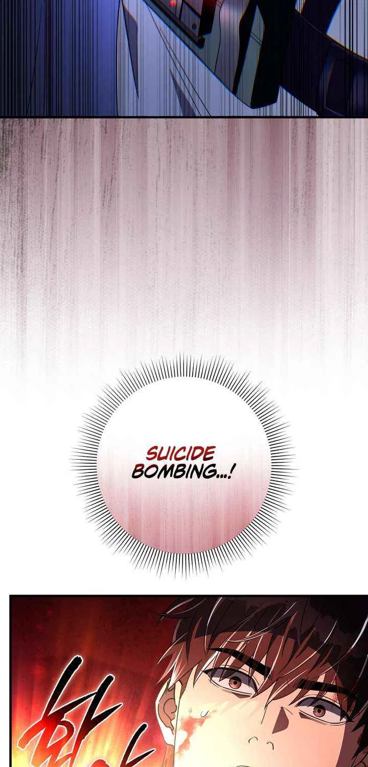 The Delusional Hunter in Another World Chapter 53 page 95 - 