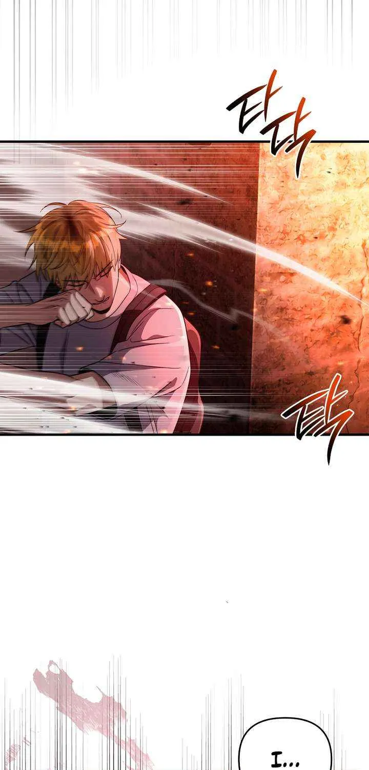 The Delusional Hunter in Another World Chapter 53 page 99 - 