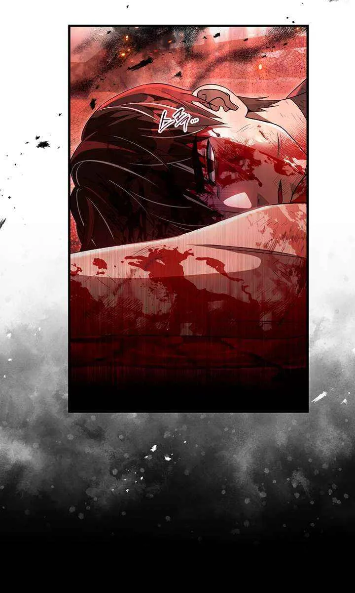 The Delusional Hunter in Another World Chapter 54 page 11 - 