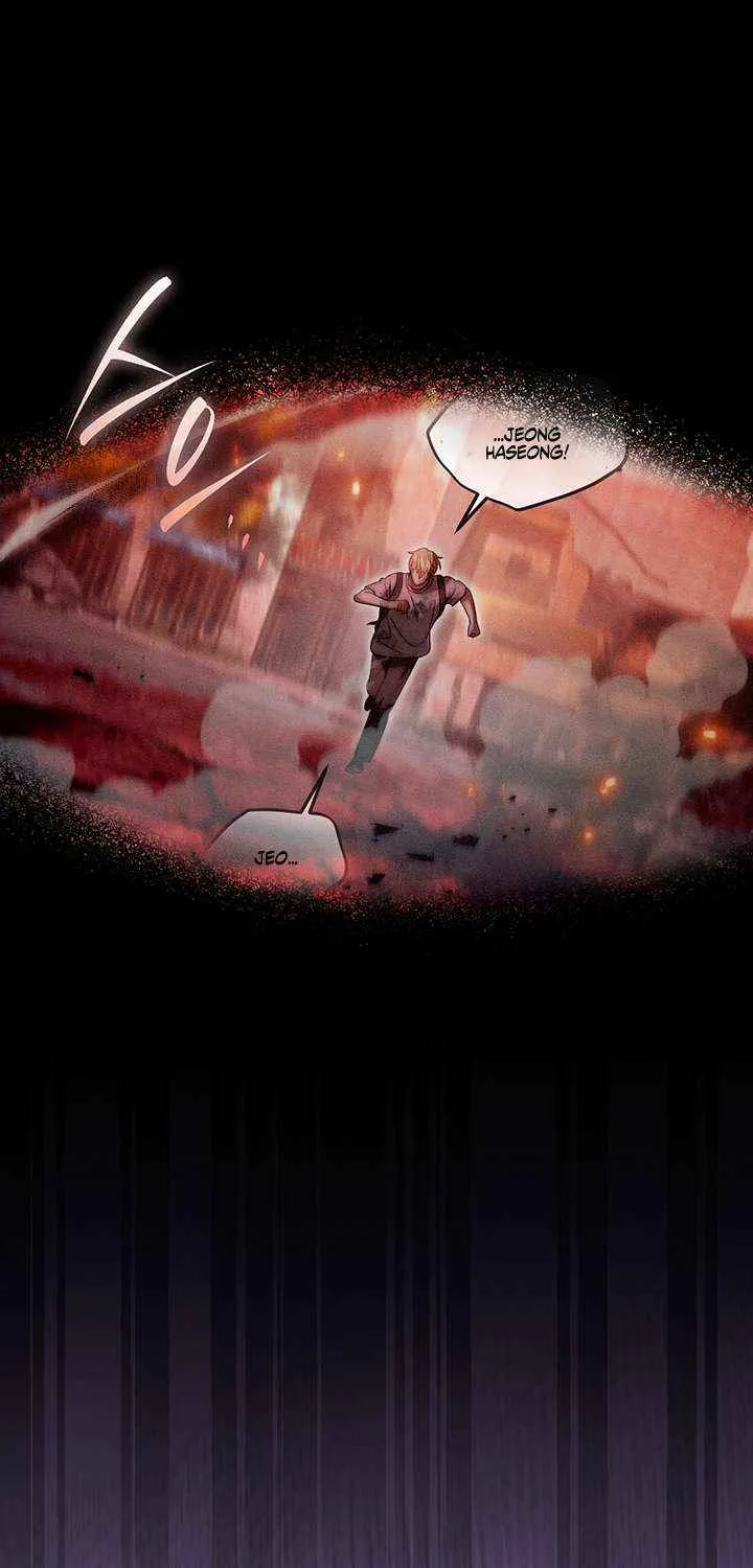 The Delusional Hunter in Another World Chapter 54 page 12 - 