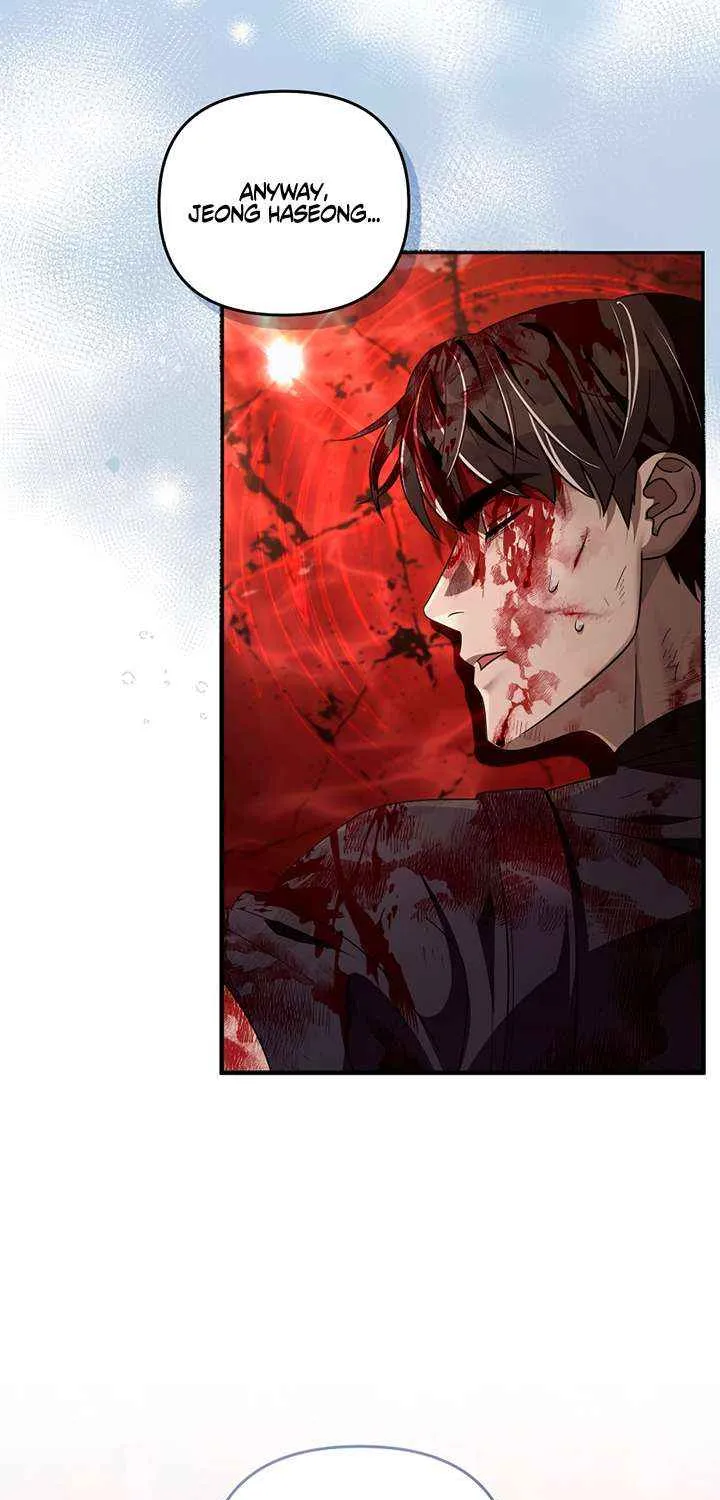 The Delusional Hunter in Another World Chapter 54 page 16 - 