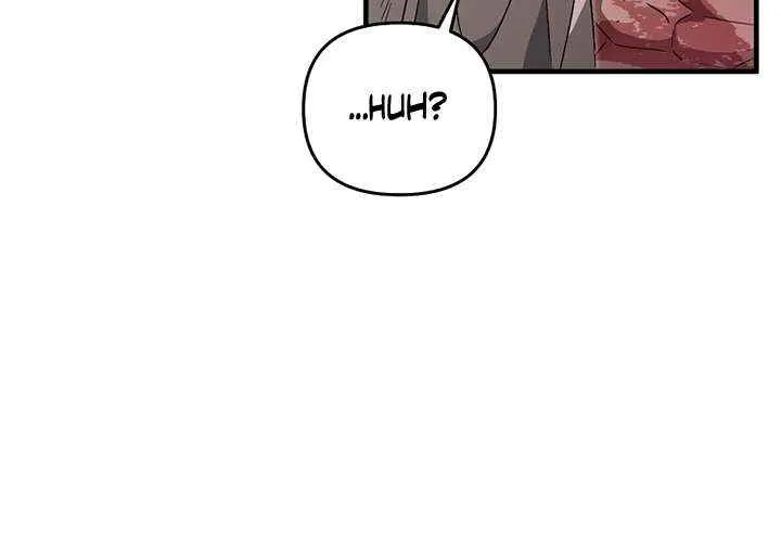 The Delusional Hunter in Another World Chapter 54 page 25 - 