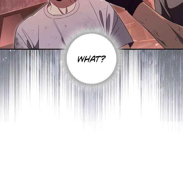 The Delusional Hunter in Another World Chapter 54 page 33 - 