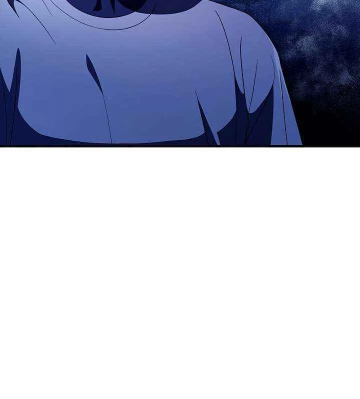 The Delusional Hunter in Another World Chapter 54 page 38 - 
