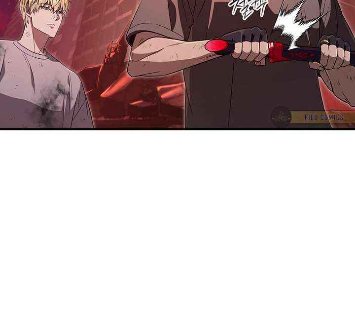 The Delusional Hunter in Another World Chapter 54 page 43 - 