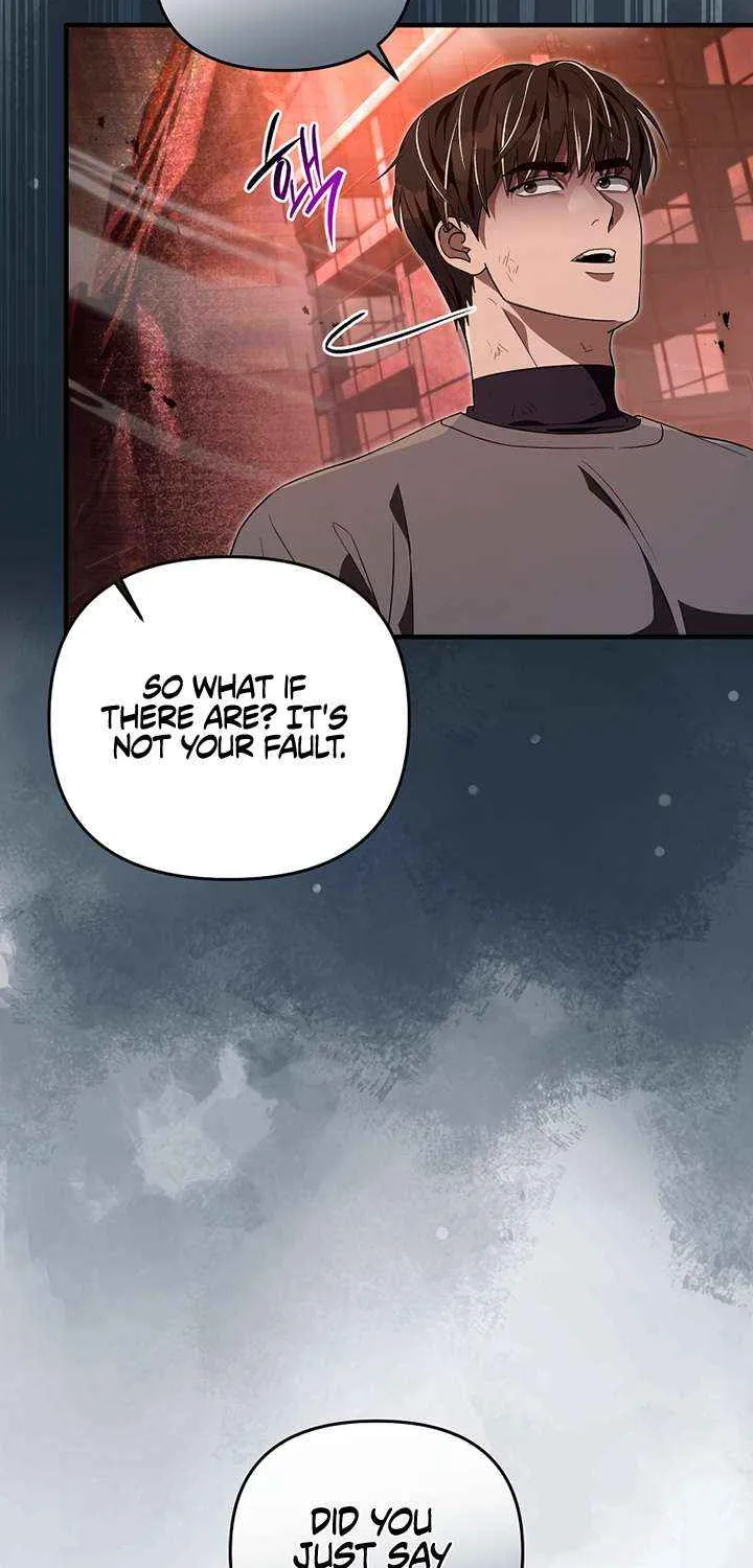 The Delusional Hunter in Another World Chapter 54 page 45 - 