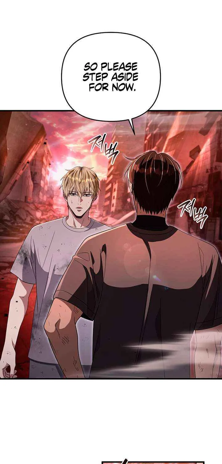 The Delusional Hunter in Another World Chapter 54 page 48 - 