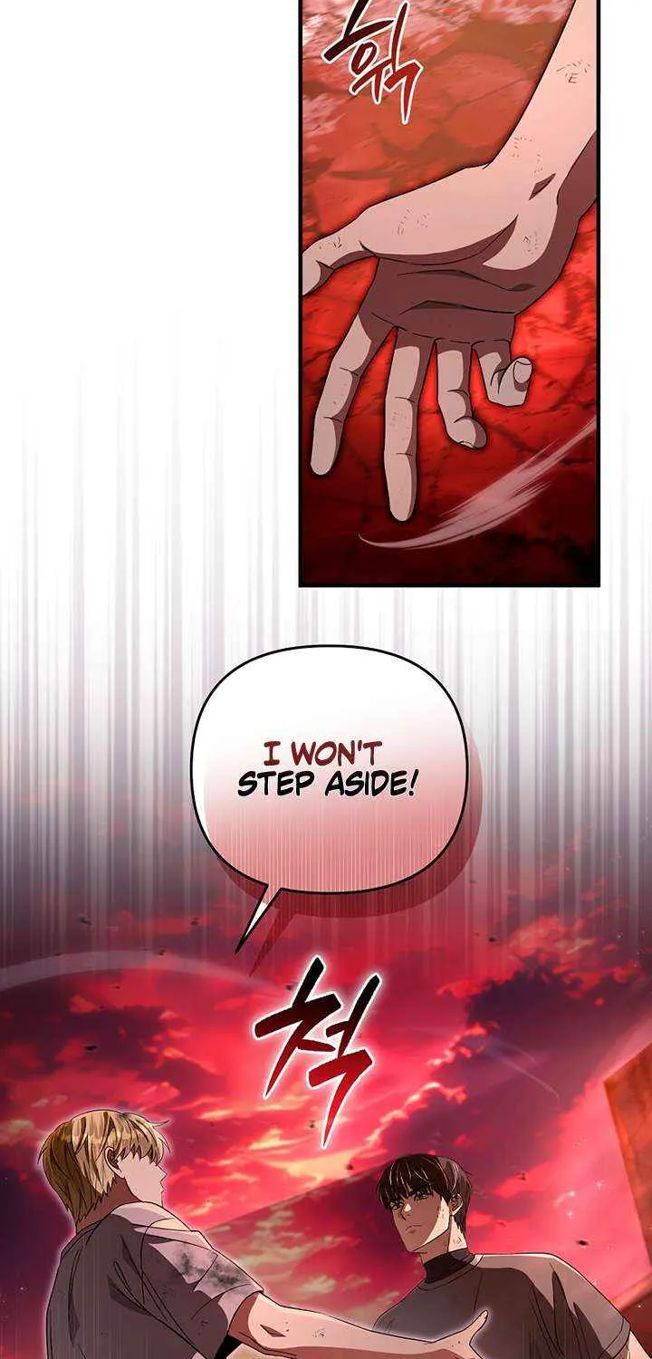 The Delusional Hunter in Another World Chapter 54 page 49 - 