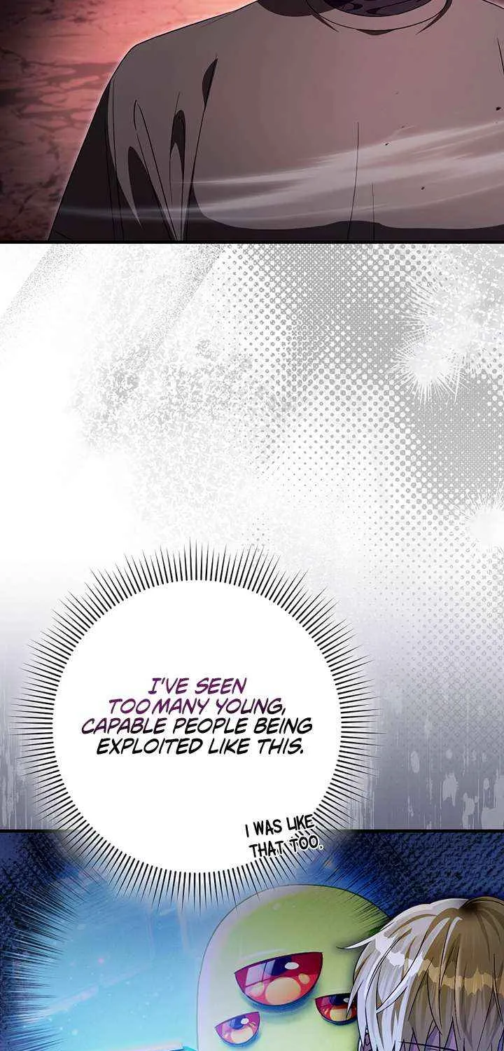 The Delusional Hunter in Another World Chapter 54 page 54 - 