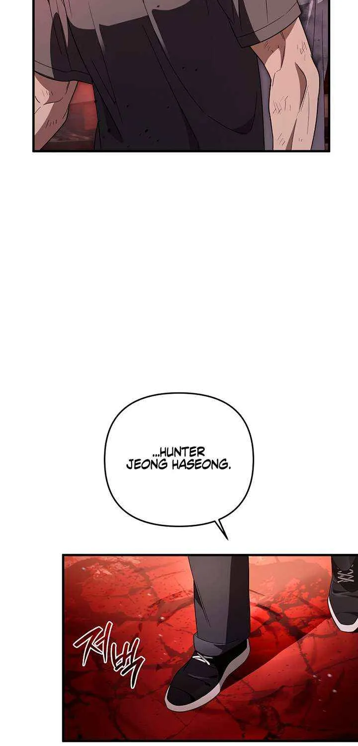 The Delusional Hunter in Another World Chapter 54 page 56 - 