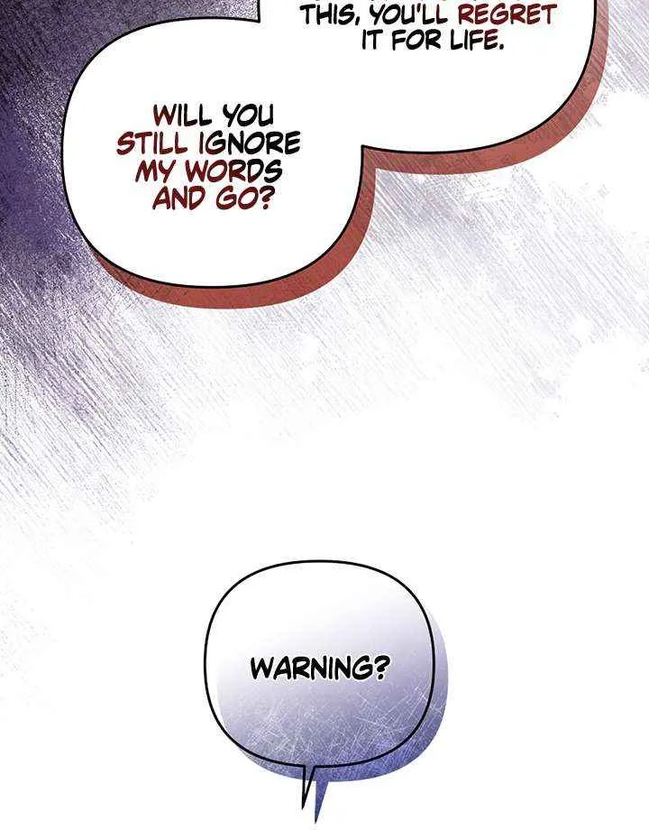 The Delusional Hunter in Another World Chapter 54 page 58 - 