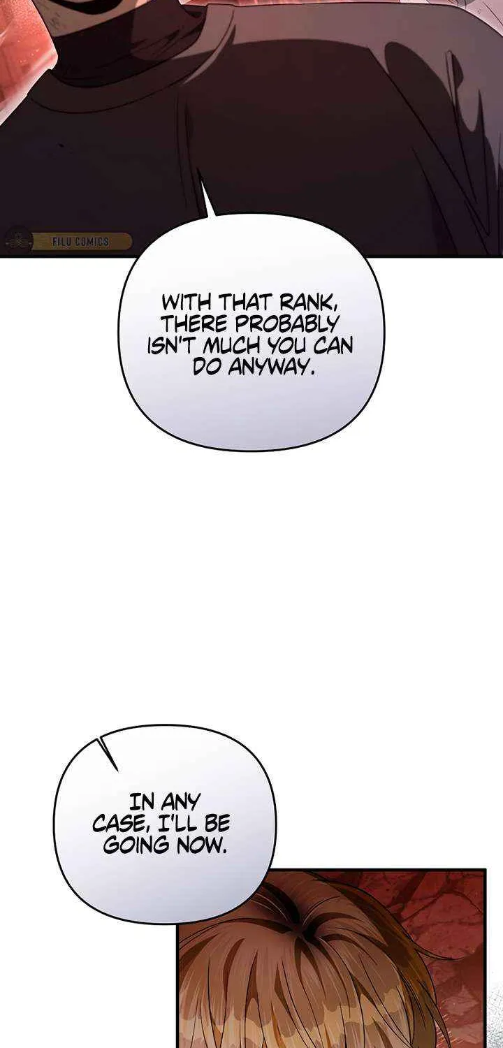 The Delusional Hunter in Another World Chapter 54 page 60 - 