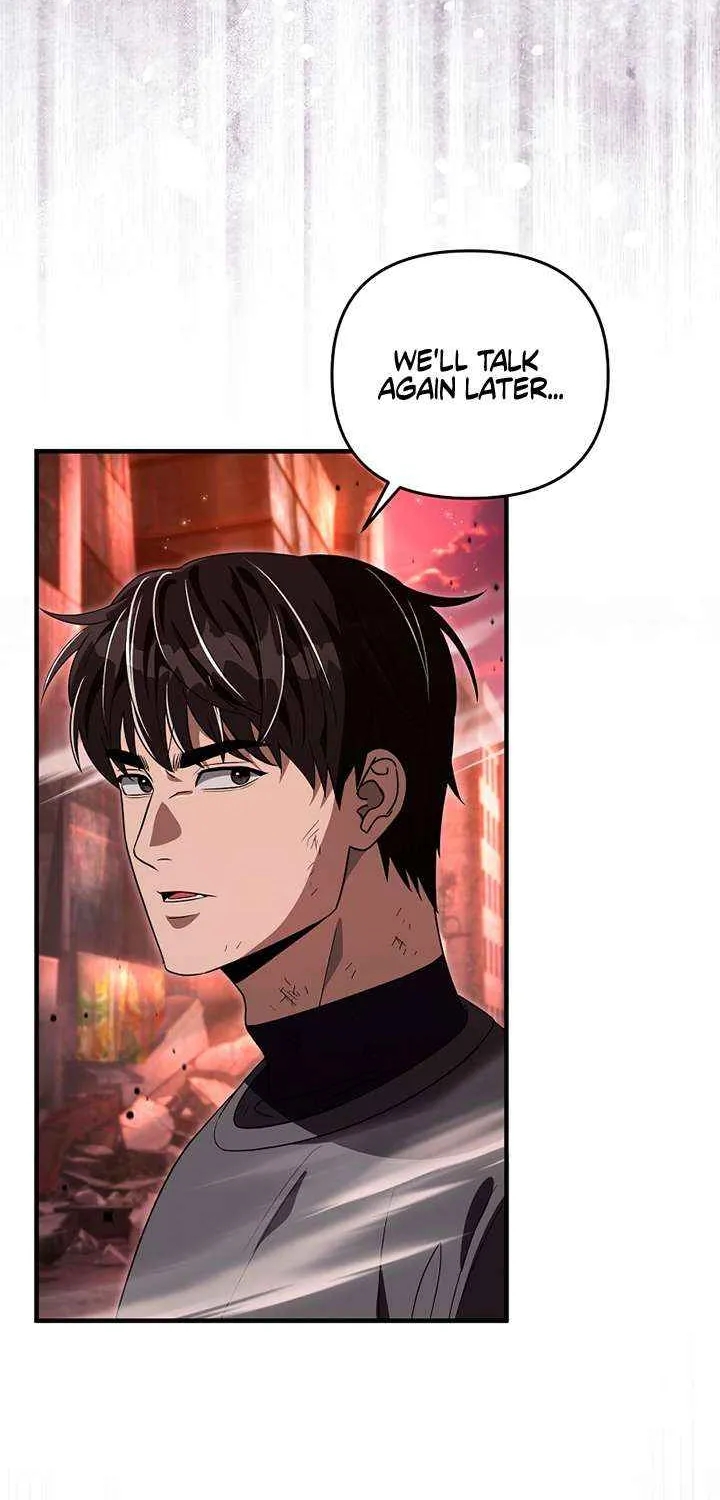 The Delusional Hunter in Another World Chapter 54 page 62 - 