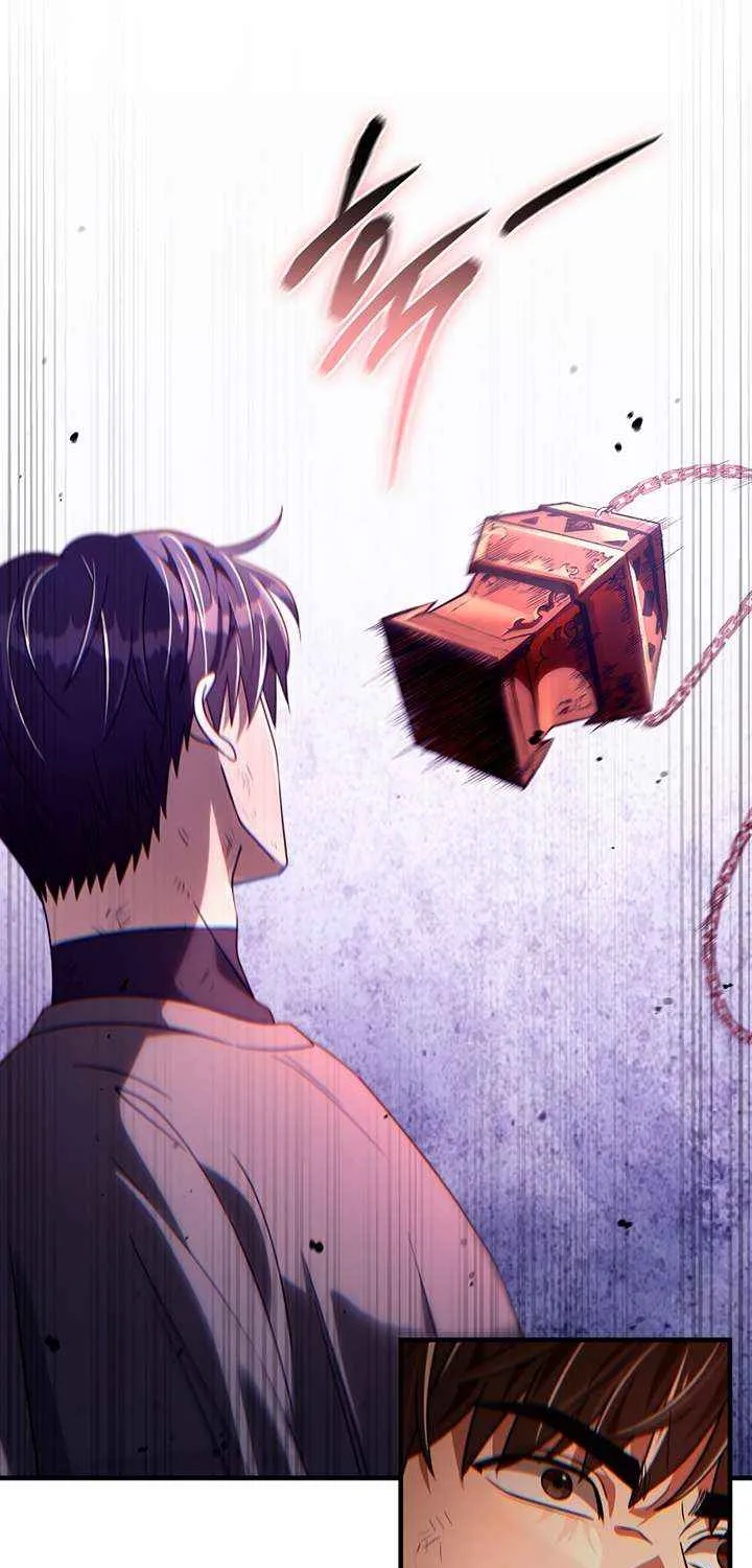 The Delusional Hunter in Another World Chapter 54 page 63 - 
