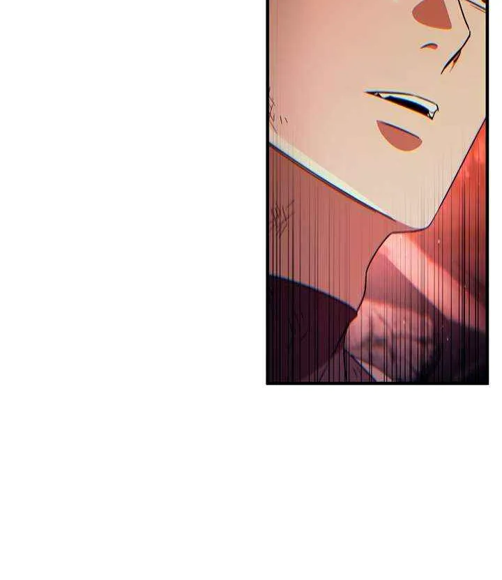 The Delusional Hunter in Another World Chapter 54 page 64 - 