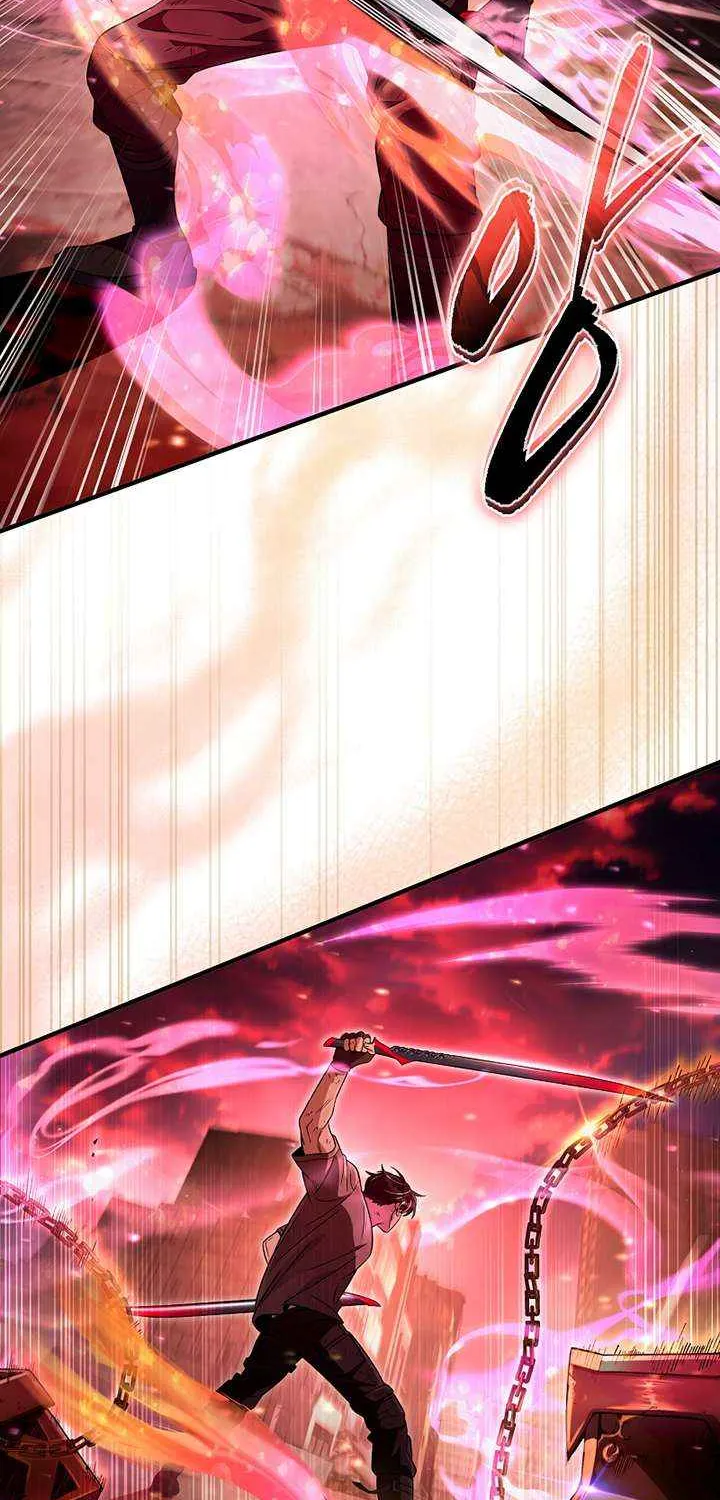 The Delusional Hunter in Another World Chapter 54 page 66 - 