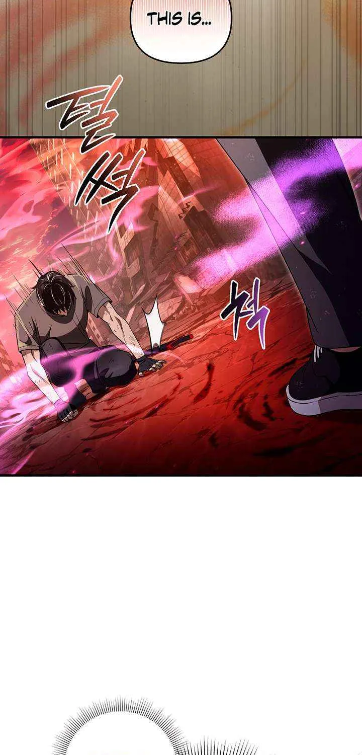 The Delusional Hunter in Another World Chapter 54 page 70 - 
