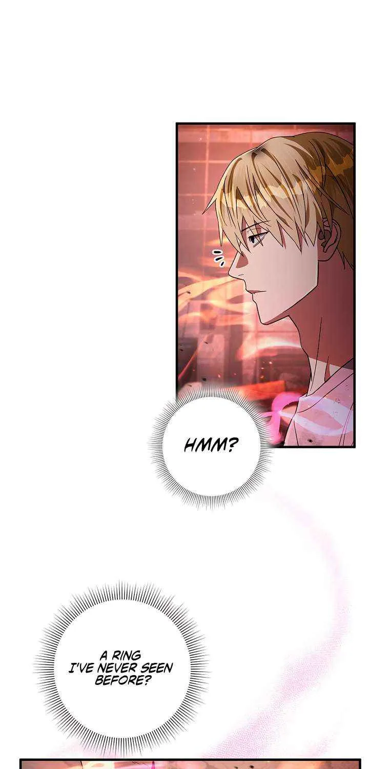 The Delusional Hunter in Another World Chapter 54 page 74 - 