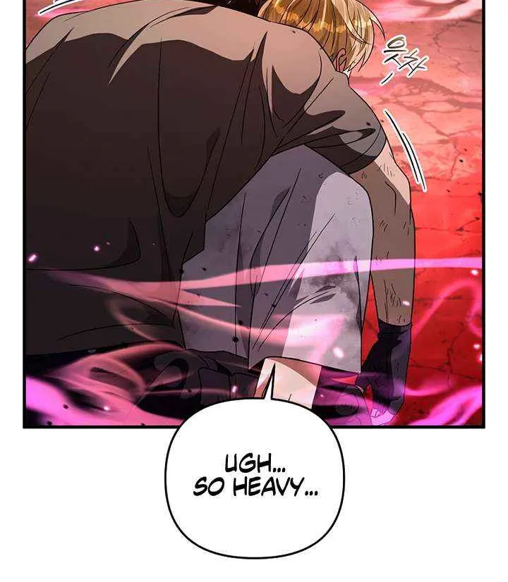 The Delusional Hunter in Another World Chapter 54 page 80 - 