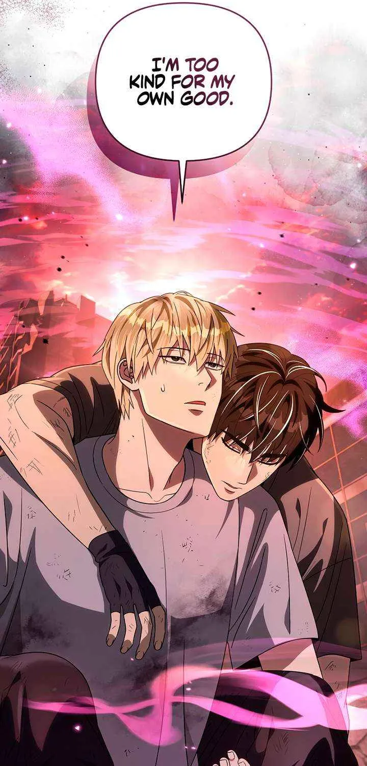 The Delusional Hunter in Another World Chapter 54 page 82 - 