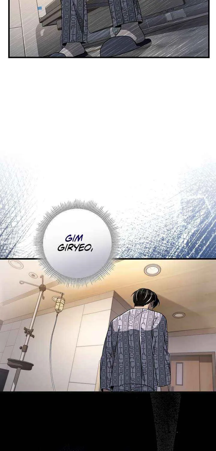 The Delusional Hunter in Another World Chapter 55 page 101 - 