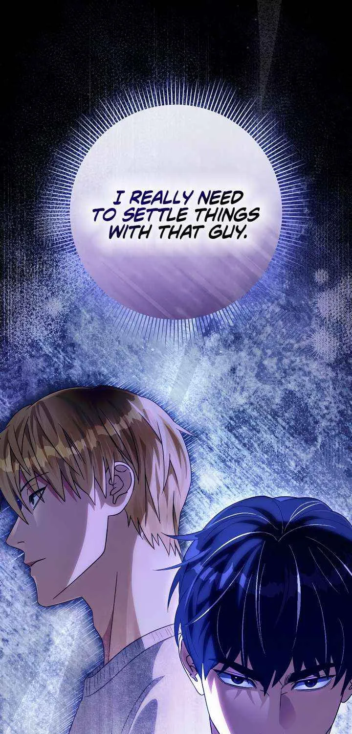 The Delusional Hunter in Another World Chapter 55 page 102 - 