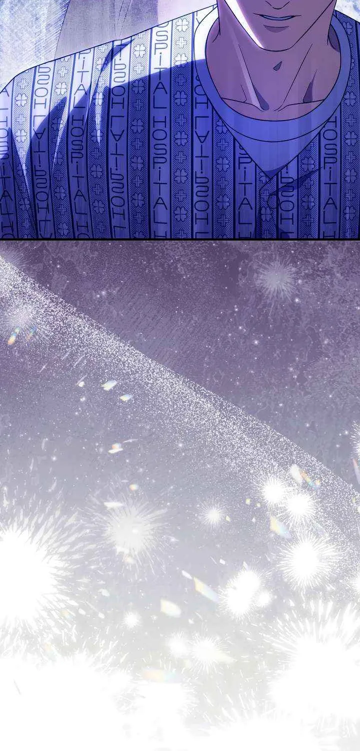 The Delusional Hunter in Another World Chapter 55 page 103 - 
