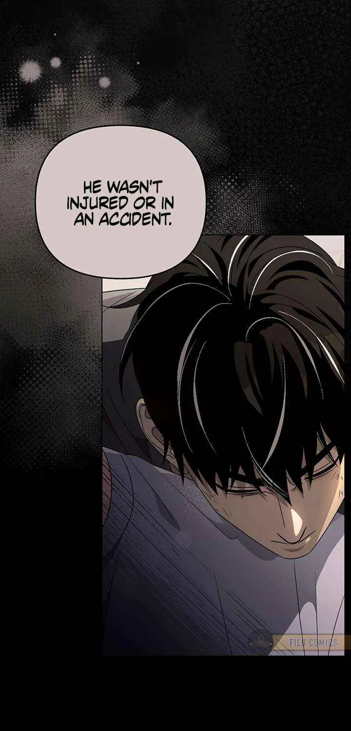 The Delusional Hunter in Another World Chapter 55 page 13 - 