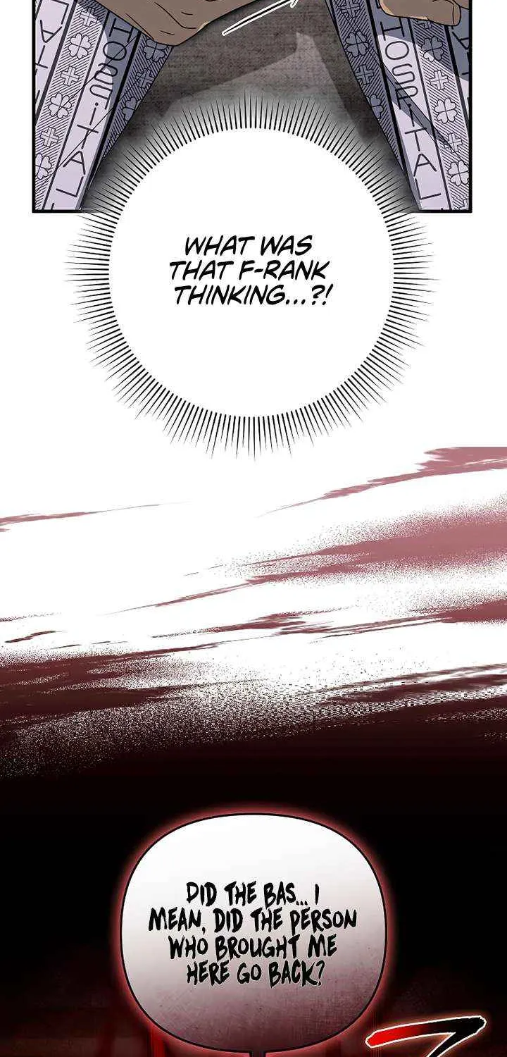 The Delusional Hunter in Another World Chapter 55 page 17 - 