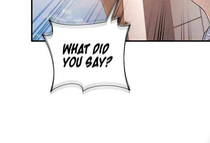 The Delusional Hunter in Another World Chapter 55 page 20 - 